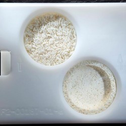 Rice Food Shaper